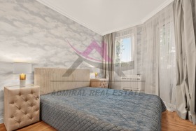 ���� ��� ���� 3-����� | Imot.bg � ����� ������ 10