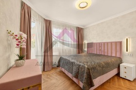���� ��� ���� 3-����� | Imot.bg � ����� ������ 8