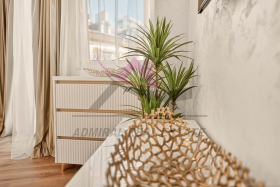 ���� ��� ���� 3-����� | Imot.bg � ����� ������ 11
