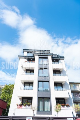 ���� ��� ���� 3-����� | Imot.bg � ����� ������ 14