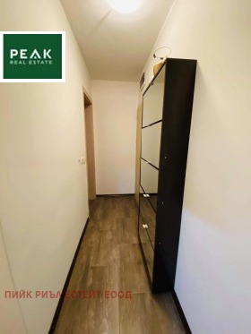 ���� ��� ���� 3-����� | Imot.bg � ����� ������ 9