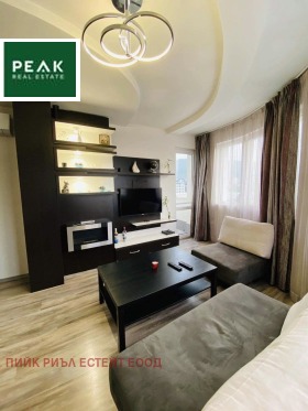 ���� ��� ���� 3-����� | Imot.bg � ����� ������ 2