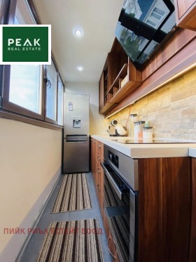 ���� ��� ���� 3-����� | Imot.bg � ����� ������ 4