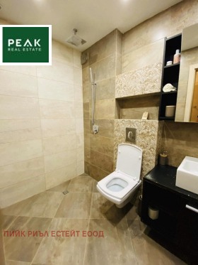 ���� ��� ���� 3-����� | Imot.bg � ����� ������ 7
