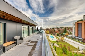 ���� ��� ���� 3-����� | Imot.bg � ����� ������ 12