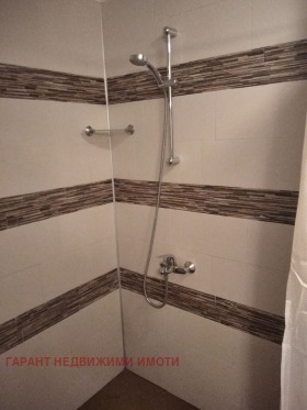 ���� ��� ���� 3-����� | Imot.bg � ����� ������ 9