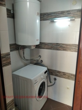 ���� ��� ���� 3-����� | Imot.bg � ����� ������ 11