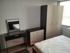 ���� ��� ���� 3-����� | Imot.bg � ����� ������ 6