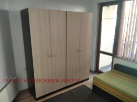 ���� ��� ���� 3-����� | Imot.bg � ����� ������ 8