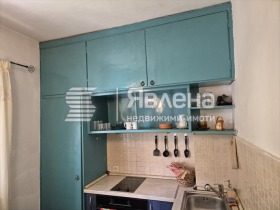 ���� ��� ���� 3-����� | Imot.bg � ����� ������ 9