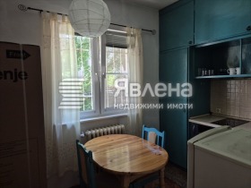 ���� ��� ���� 3-����� | Imot.bg � ����� ������ 7