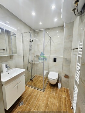 ���� ��� ���� 3-����� | Imot.bg � ����� ������ 16