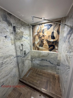 ���� ��� ���� 3-����� | Imot.bg � ����� ������ 9