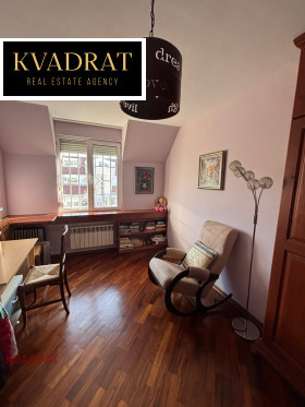 ���� ��� ���� 4-����� | Imot.bg � ����� ������ 12