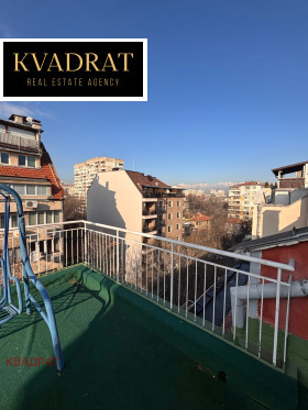 ���� ��� ���� 4-����� | Imot.bg � ����� ������ 16