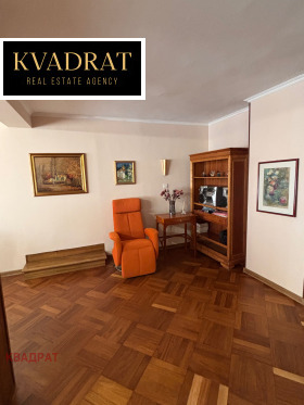 ����� ���� ��� ���� 4-�����,���� �����, ������ �����