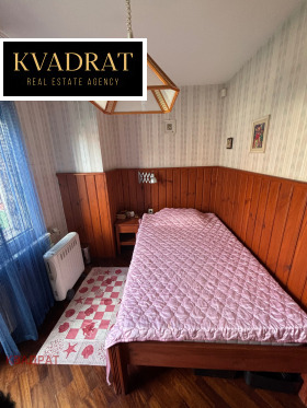 ���� ��� ���� 4-����� | Imot.bg � ����� ������ 15