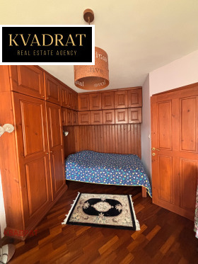 ���� ��� ���� 4-����� | Imot.bg � ����� ������ 13