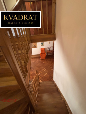 ���� ��� ���� 4-����� | Imot.bg � ����� ������ 8