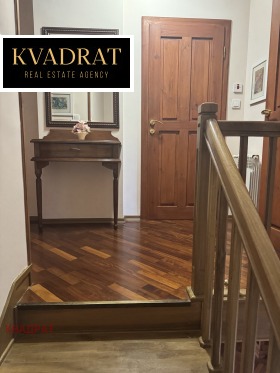 ���� ��� ���� 4-����� | Imot.bg � ����� ������ 10