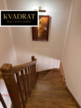 ���� ��� ���� 4-����� | Imot.bg � ����� ������ 9