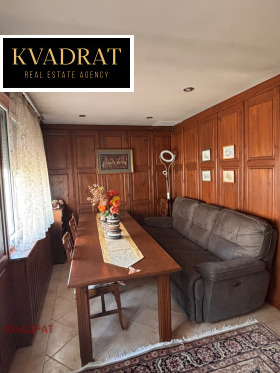 ���� ��� ���� 4-����� | Imot.bg � ����� ������ 7