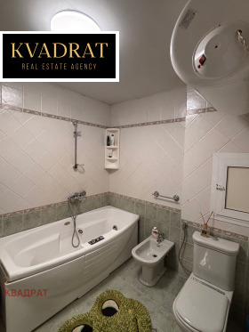 ���� ��� ���� 4-����� | Imot.bg � ����� ������ 11