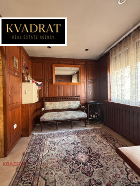 ���� ��� ���� 4-����� | Imot.bg � ����� ������ 6