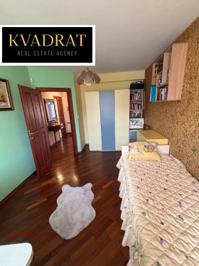 ���� ��� ���� 4-����� | Imot.bg � ����� ������ 14