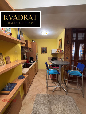 ���� ��� ���� 4-����� | Imot.bg � ����� ������ 5