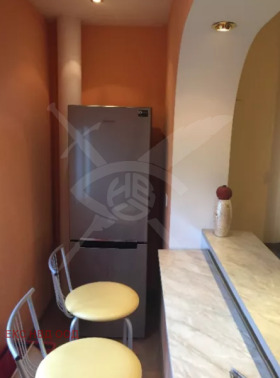 ���� ��� ���� 4-����� | Imot.bg � ����� ������ 5