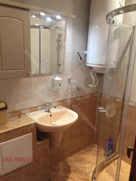 ���� ��� ���� 4-����� | Imot.bg � ����� ������ 7