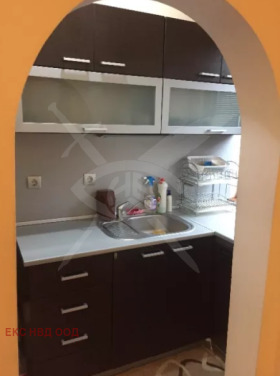 ���� ��� ���� 4-����� | Imot.bg � ����� ������ 3