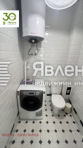 ���� ��� ���� ���� | Imot.bg � ����� ������ 8