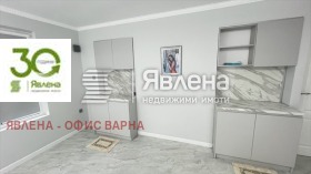 ���� ��� ���� ���� | Imot.bg � ����� ������ 1