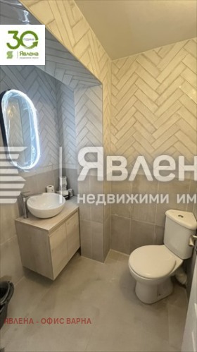 ���� ��� ���� ���� | Imot.bg � ����� ������ 9