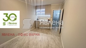 ���� ��� ���� ���� | Imot.bg � ����� ������ 6