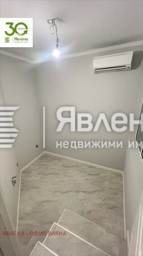 ���� ��� ���� ���� | Imot.bg � ����� ������ 7