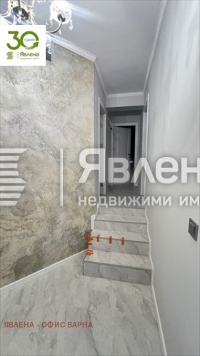 ���� ��� ���� ���� | Imot.bg � ����� ������ 5