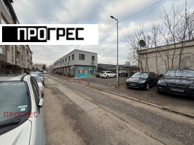 ����� ���� ��� ���� ����������,���� �����, ����������