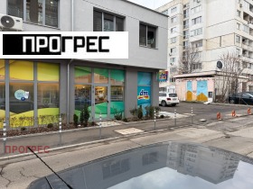 ����� ���� ��� ���� ����������,���� �����, ����������