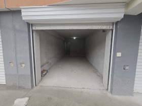 ���� ��� ���� ����� | Imot.bg � ����� ������ 6