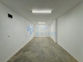 ���� ��� ���� ����� | Imot.bg � ����� ������ 2