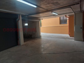 ���� ��� ���� ����� | Imot.bg � ����� ������ 2