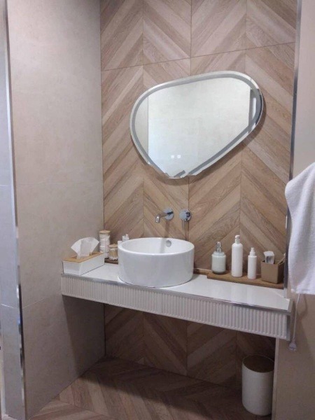 В аренду  Комната Пловдив , Кършияка , 15 кв.м | 63136690 - изображение [3]
