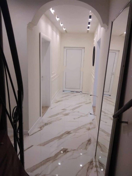 В аренду  Комната Пловдив , Кършияка , 15 кв.м | 63136690 - изображение [4]