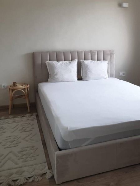 В аренду  Комната Пловдив , Кършияка , 15 кв.м | 63136690