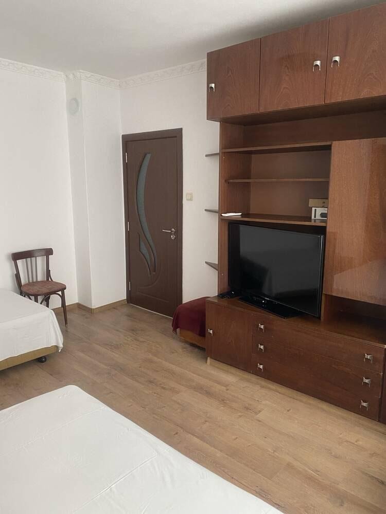 Προς ενοικίαση  Στούντιο Βυργασ , ΤΣενταρ , 50 τ.μ | 83051252 - εικόνα [2]