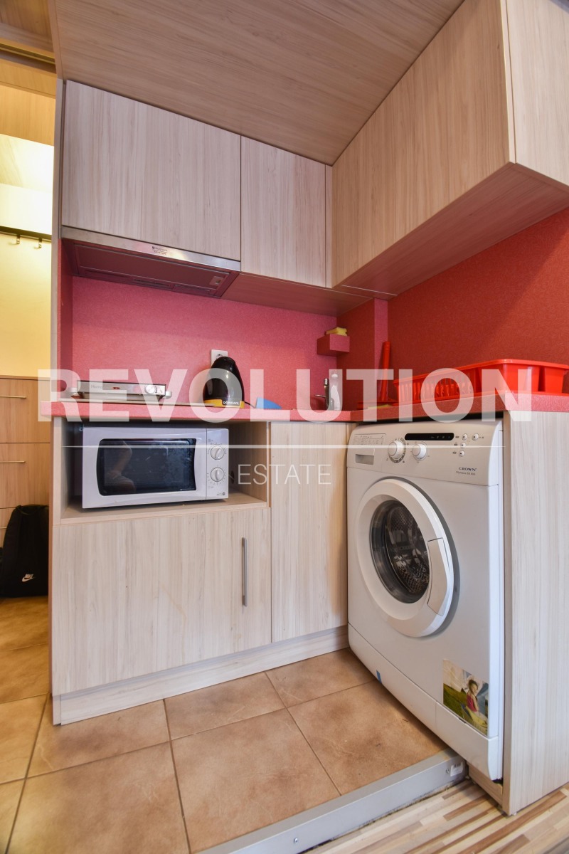 K pronájmu  Studio Sofia , Centar , 20 m2 | 42739998