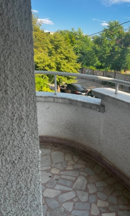 De inchiriat  Studio Sofia , Banișora , 55 mp | 22130095 - imagine [8]